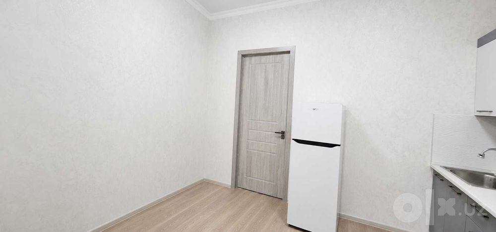 СРОЧНО!!! Продажа 2-ком NICE VILLACE