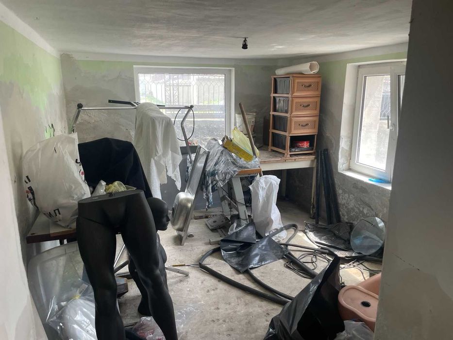 Продава се Къща в Бургас, Банево - 125 кв.м за 1020 €/кв.м - Снимка #17