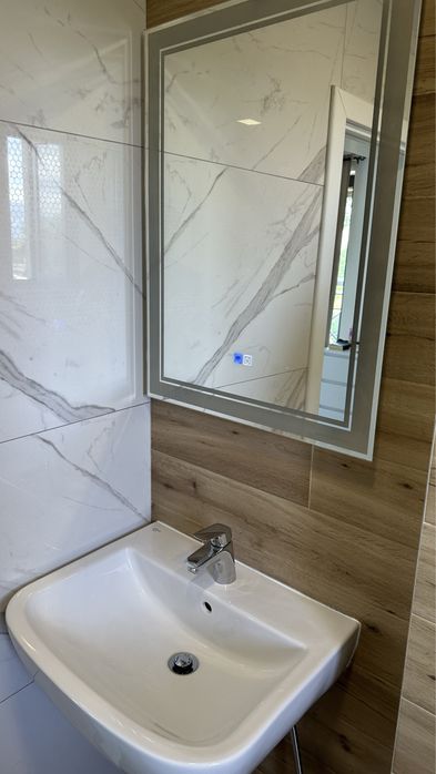 Основно и абонаментно почистване