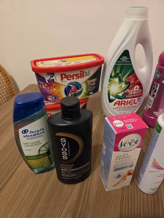 13 продукта- Нови