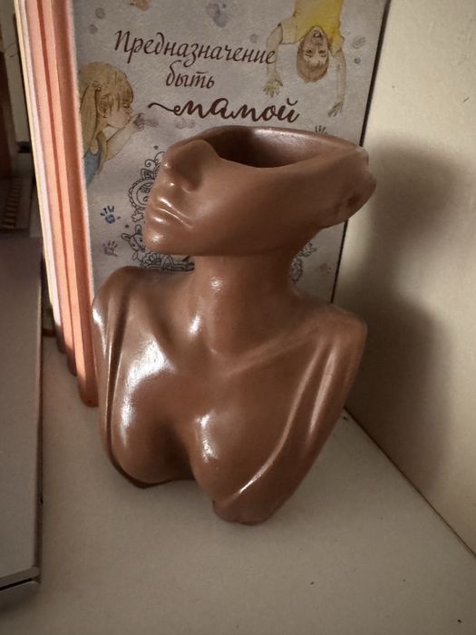 Форма для гипса качественный