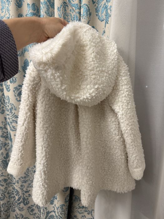 Палто mayoral 36 мес