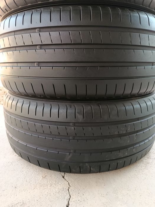 245_45_R21 C16 Radnoy