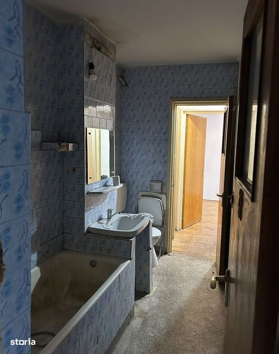 Direct proprietar
