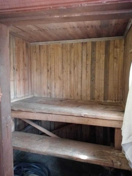 сдам дачу в кооперативе Колос