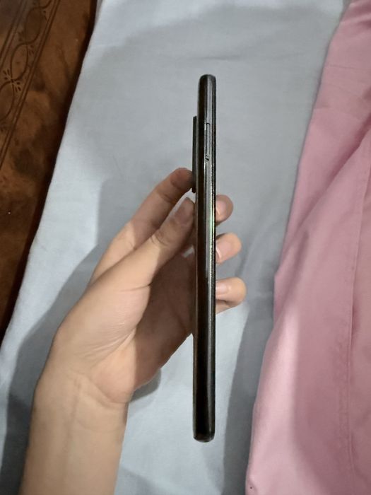 Продам смартфон Redmi Note 8 Pro, 6/128 Гб, б/у