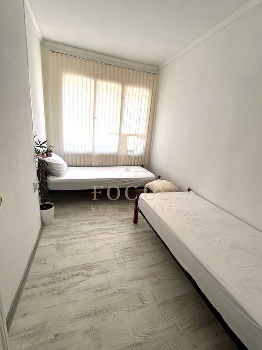 Дава се под наем Къща в Пловдив, Център - 200 кв.м за 800 € - Снимка #3