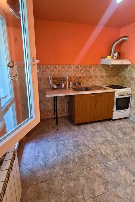 Продава се Двустаен апартамент в София, Дървеница - 63 кв.м за 3133 €/кв.м - Снимка #7