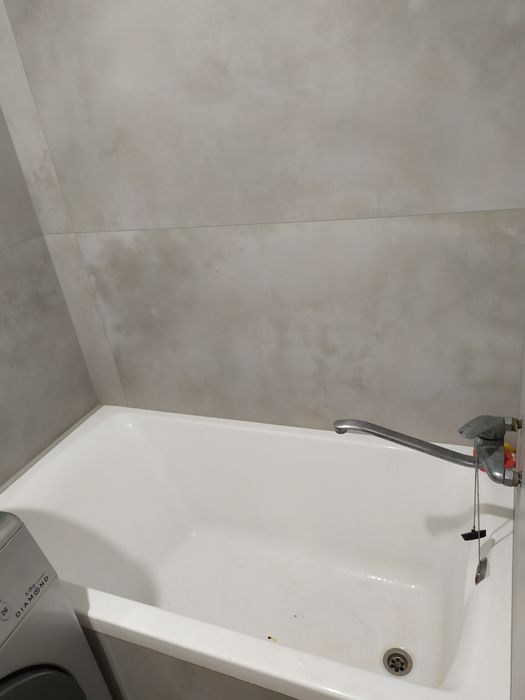 Участках дом ховли hovli segeli 5a,  metro stansiya o‘zgarish