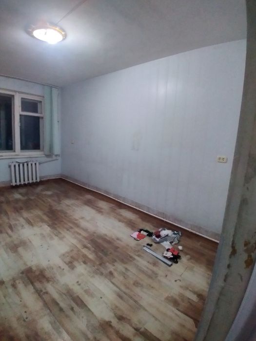 Plastiklar sotiladi. Holati yaxshi narxini kelishamiz. 500 ming