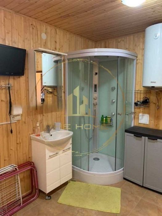 Дава се под наем Къща в Варна, м-т Траката - 172 кв.м за 1550 € - Снимка #2