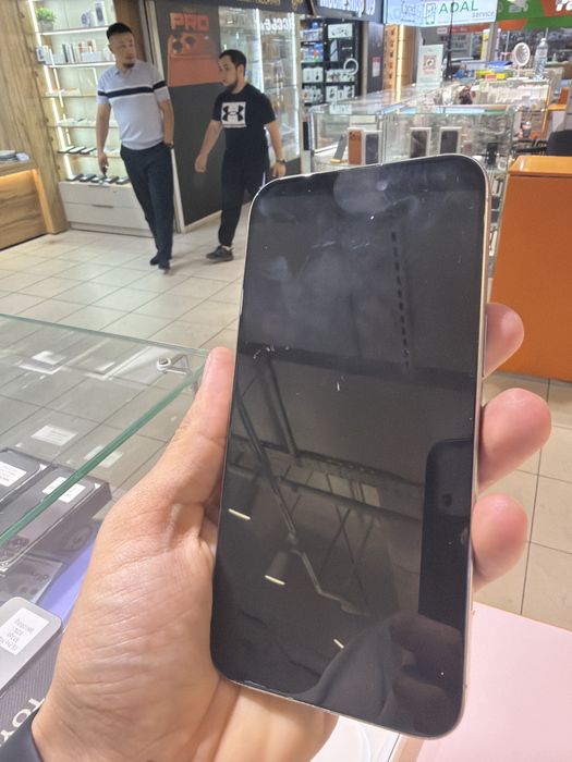 Айфон 15 про макс Iphone 15Promax