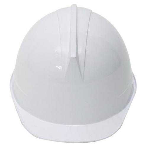 Строительная каска (шлем) премиум класса Корея, Kaska 3M premium,