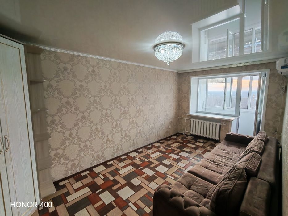 Сдам 2 х комнатную квартиру