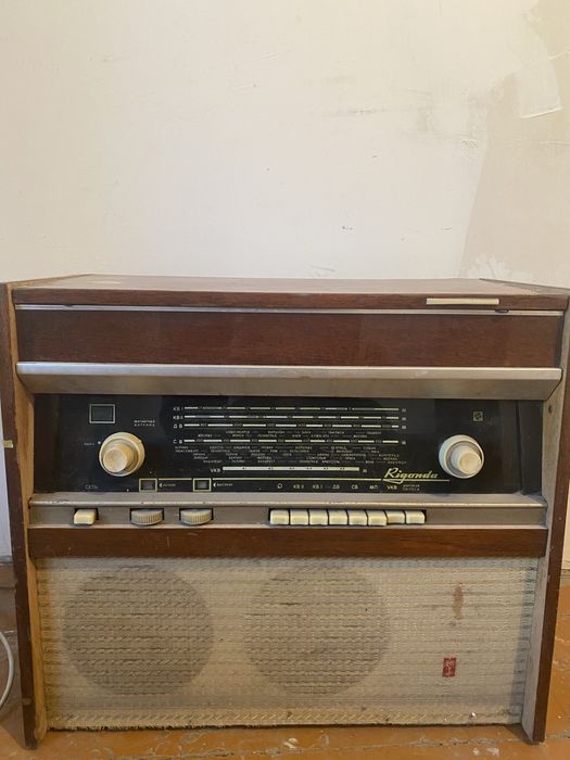 Каликционная мелопластина