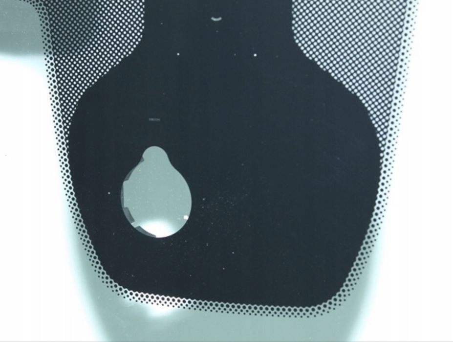 Предно стъкло Jeep Grand Cherokee/Dodge Durango 2014+