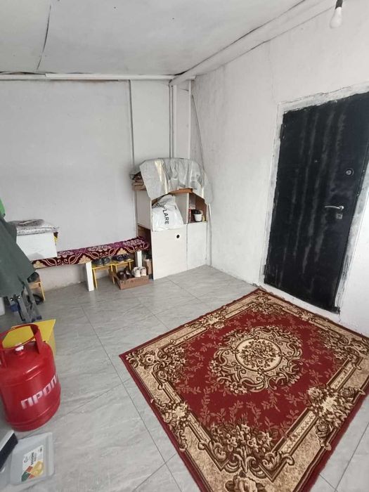 Коттедж 235 квадратов 10 соток