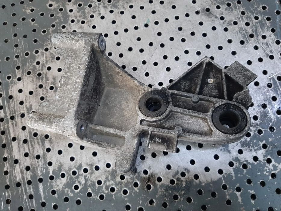 suport filtru aer 2.2 cdi 651921  mercedes c-class w205  a6510941627