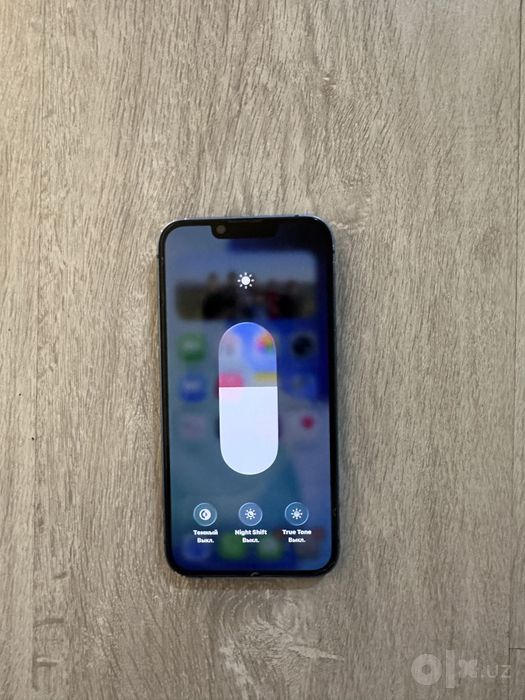 iphone 13.