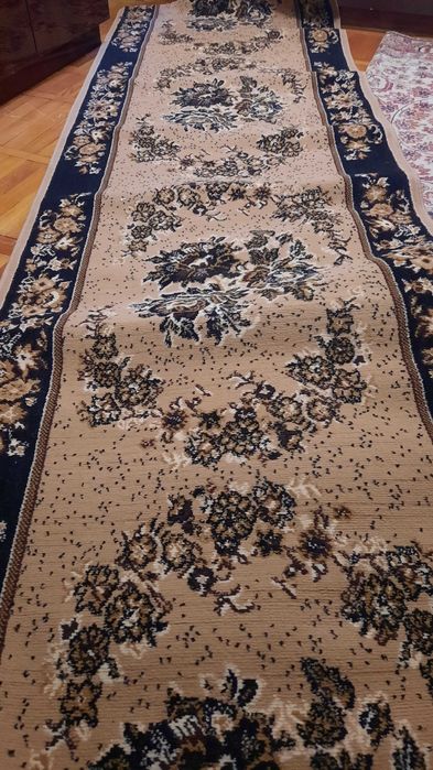 Пътека 320 см на 99 см