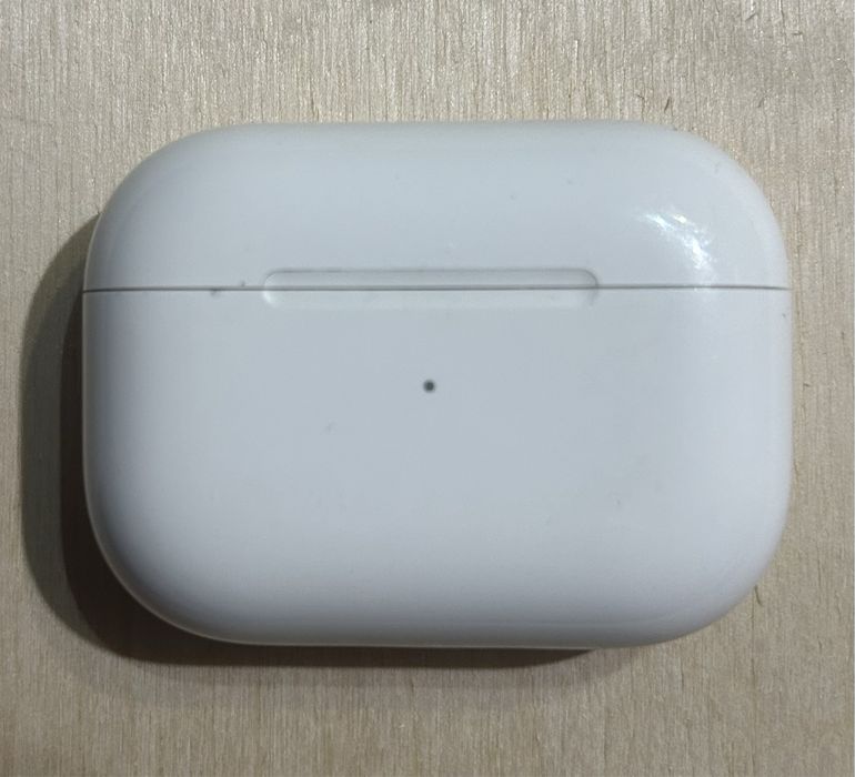Наушники AirPods Pro