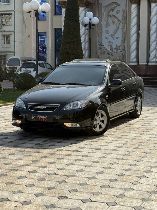 Nasiyaga Sotiladi Gentra 3 Optima plus 2022-yil