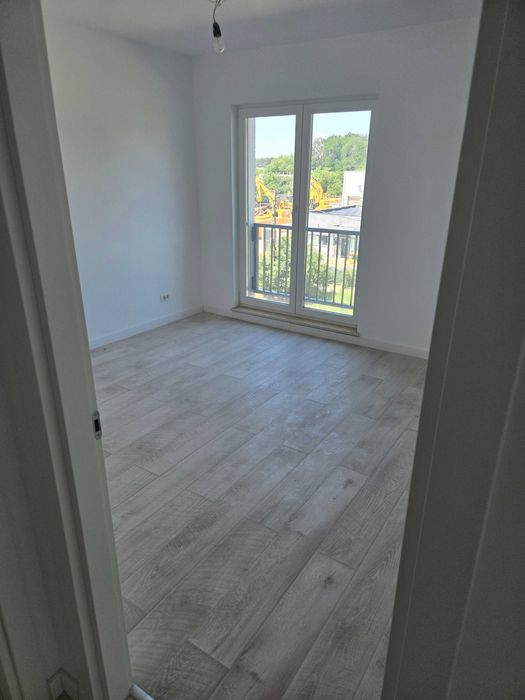 Apartament 2 Camere Nou | 62,6 mp | Parcare Subterană Inclusă | Arbo Residence (Mogoșoaia)- 115.000 EUR