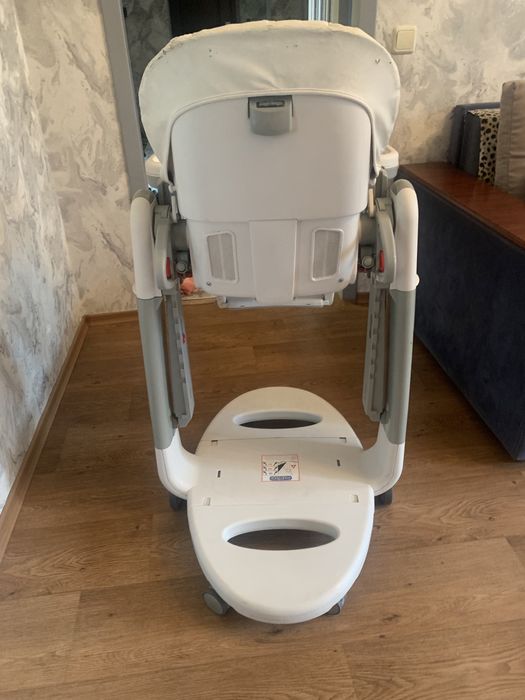 Столик для кормления