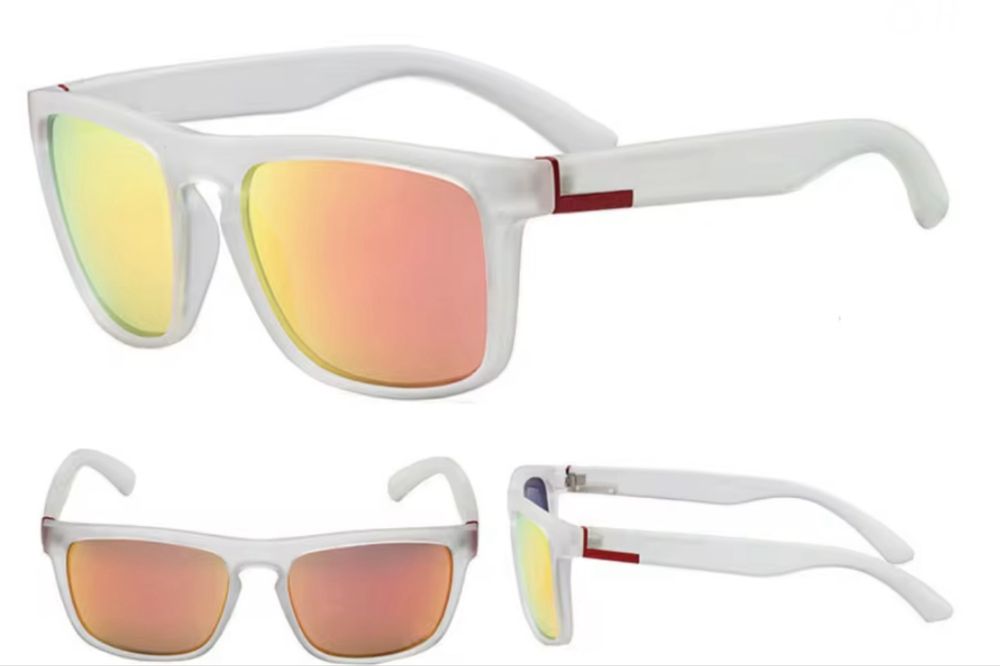 Quiksilver слънчеви очила