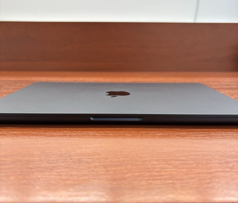 Mackbook M2, 16gb/256gb