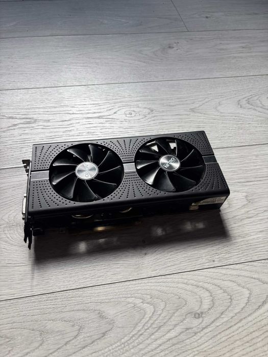 геймърски компютър rtx3060ti, 1tb ssd, i5 10400f 400fps+ fortnite and competitive games за бързите свалям!