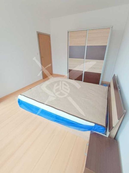 Продава се Двустаен апартамент в к.к. Слънчев бряг - 47 кв.м за 837 €/кв.м - Снимка #2