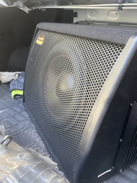 Edifier CW1200E Оригинал хитой эмас