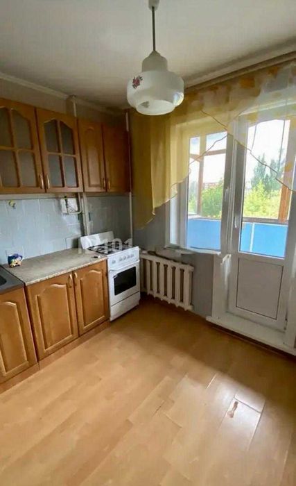 Продам 1 ленинградку в Центре!