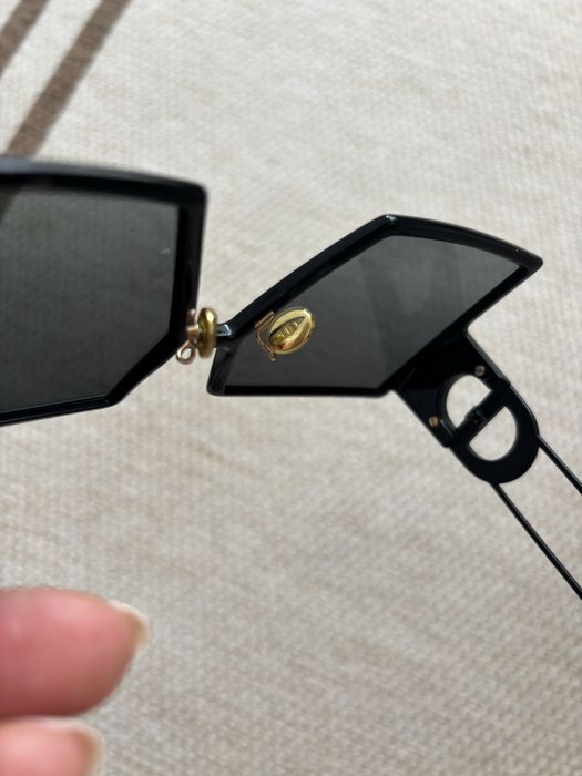 Оригинални очила Dior