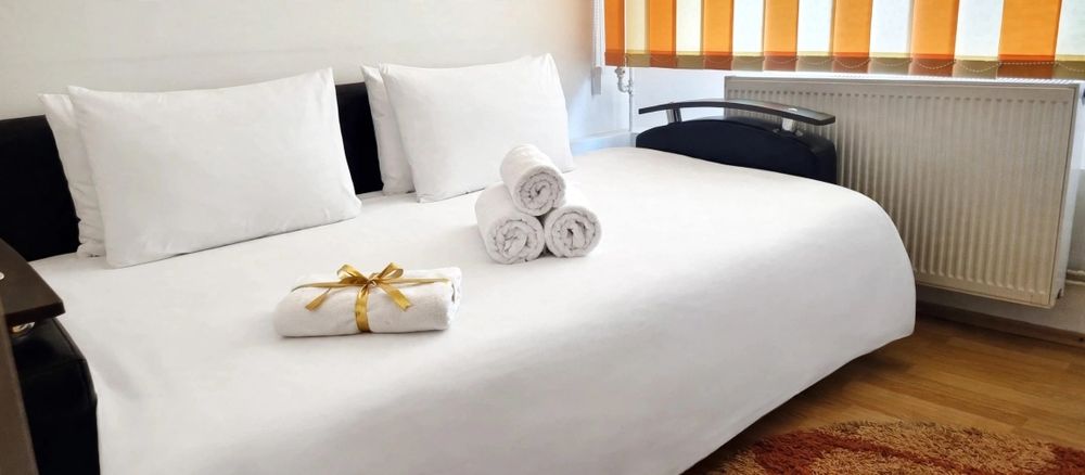 Regim hotelier - Craiova/ FACTURA FISCALĂ