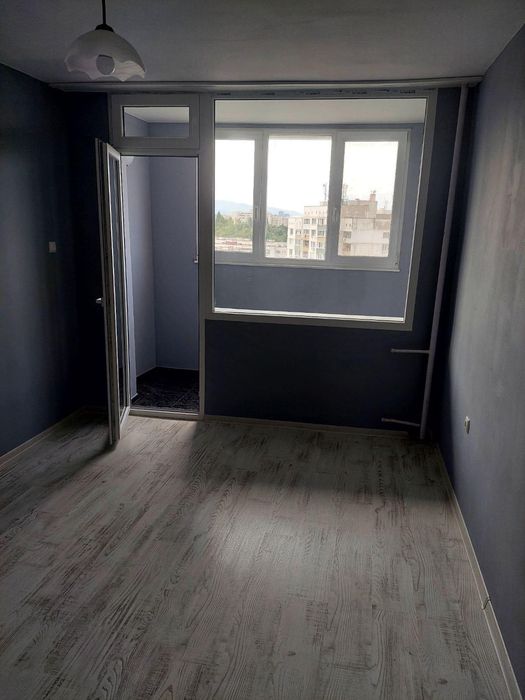 Дава се под наем Тристаен апартамент в София, Слатина - 100 кв.м за 612 € - Снимка #7