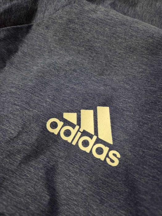 Geaca Adidas  | Marimea 2XL | Articol Nou | Original | Articol Nou |