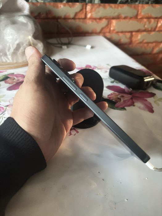 Poco x6 5g 256gb