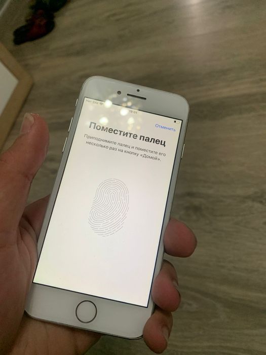 Iphone Айфон 8 идеал