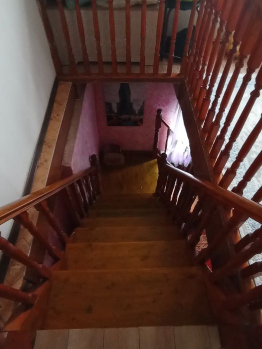 Продам дом СРОЧНО!!