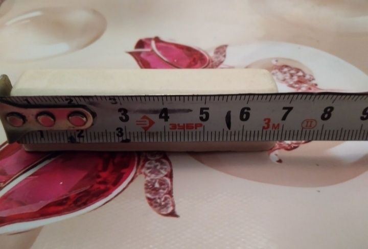 Мектепте арналған бор. Оптом және розница