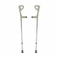 Tirsek tayoq,  Hassa