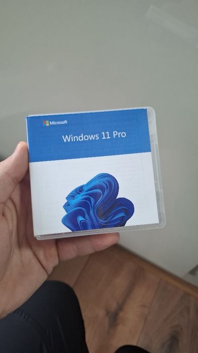 Геймърски компютър и периферия ГАРАНЦИЯ!