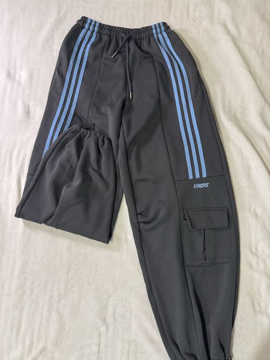 Пакет женских вещей