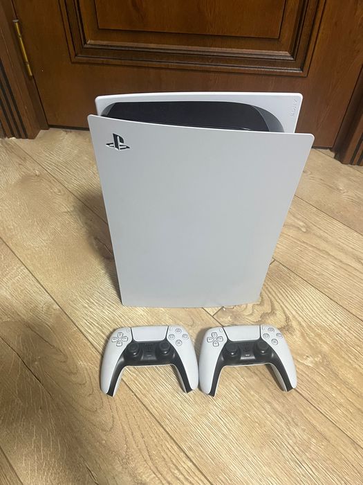 Sony playstation