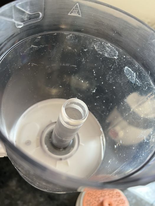 Robot de diversificare 4in1 Philips Avent