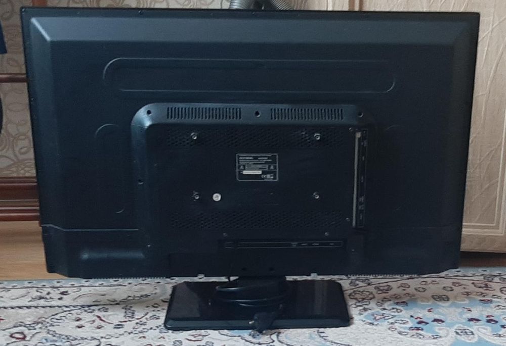 Продам телевизор