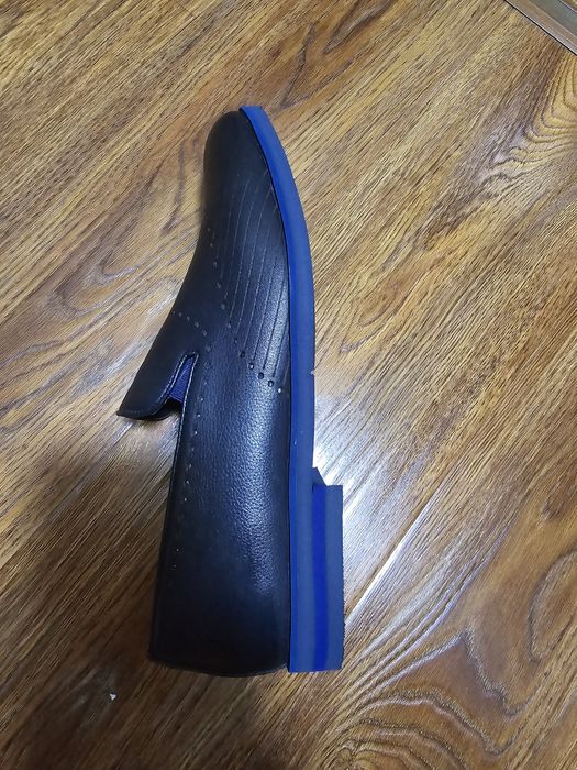 "Stefano ricci" мужские туфли