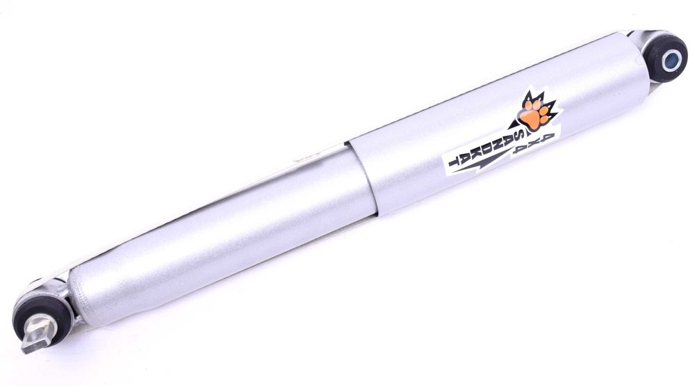 Комплект Off-road Усилено окачване за Land Rover Diskavery 2 +5см